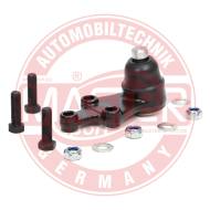 41801B-SET-MS - BALL JOINT