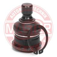 41853B-SET-MS - BALL JOINT