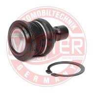 41853B-SET-MS - BALL JOINT
