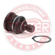 41853B-SET-MS - BALL JOINT