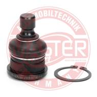41853B-SET-MS - BALL JOINT