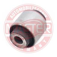 42015B-PCS-MS - Control Arm-/Trailing Arm Bush
