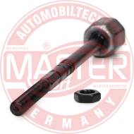 42129-SET-MS - Tie Rod