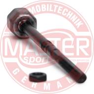 42129-SET-MS - Tie Rod