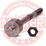 42129-SET-MS - Tie Rod