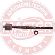 42129-SET-MS - Tie Rod