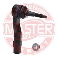 42130-PCS-MS - Tie Rod End
