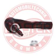 42130-PCS-MS - Tie Rod End