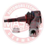 42130-PCS-MS - Tie Rod End