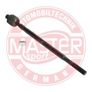 42316B-SET-MS - Tie Rod
