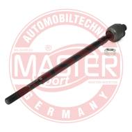 42316B-SET-MS - Tie Rod