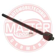 42316B-SET-MS - Tie Rod