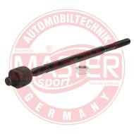42316B-SET-MS - Tie Rod
