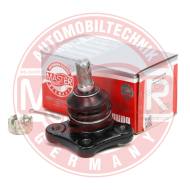 42397B-PCS-MS - BALL JOINT