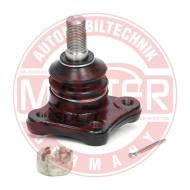42397B-PCS-MS - BALL JOINT