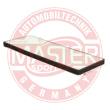 4251-IF-PCS-MS - CABIN FILTER