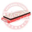 4251-IF-PCS-MS - CABIN FILTER