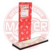 4251-IF-PCS-MS - CABIN FILTER