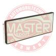 4251-IF-PCS-MS - CABIN FILTER