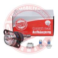 42652-SET-MS - BALL JOINT