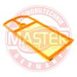 4287/1-LF-PCS-MS - AIR FILTER