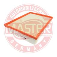 4312/1-LF-PCS-MS - AIR FILTER