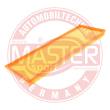 4476-LF-PCS-MS - AIR FILTER