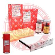 450001013P - FILTER SET