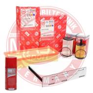 450001013P - FILTER SET
