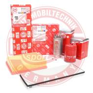 450001022 - FILTER SET