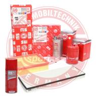 450001022P - FILTER SET