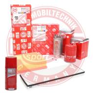 450001022P - FILTER SET
