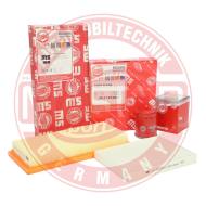 450001052 - FILTER SET