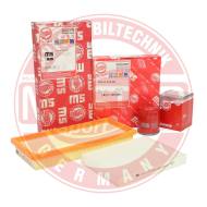 450001052 - FILTER SET