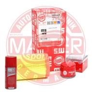 450001092P - FILTER SET