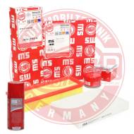 450001102P - FILTER SET