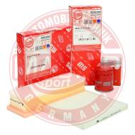 450001142 - FILTER SET