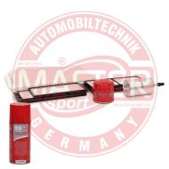 450001172P - FILTER SET