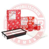 450001232 - FILTER SET