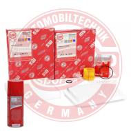 450001252P - FILTER SET