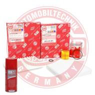 450001252P - FILTER SET