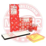 450001272 - FILTER SET