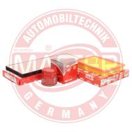 450001272 - FILTER SET