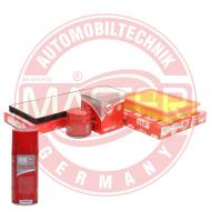 450001272P - FILTER SET
