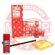 450001272P - FILTER SET
