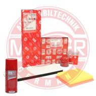 450001272P - FILTER SET