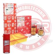 450001282P - FILTER SET