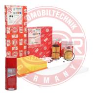 450001282P - FILTER SET