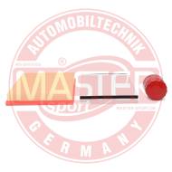450001292 - FILTER SET