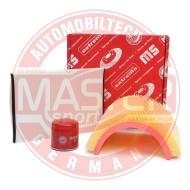 450001292 - FILTER SET